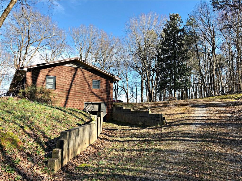 4963 Hoyle Farm Road Vale, NC 28168 - Photo 19 of 21