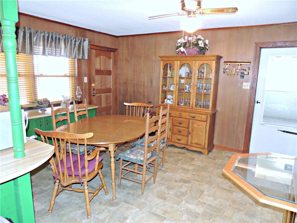 4963 Hoyle Farm Road Vale, NC 28168 - Photo 3 of 21