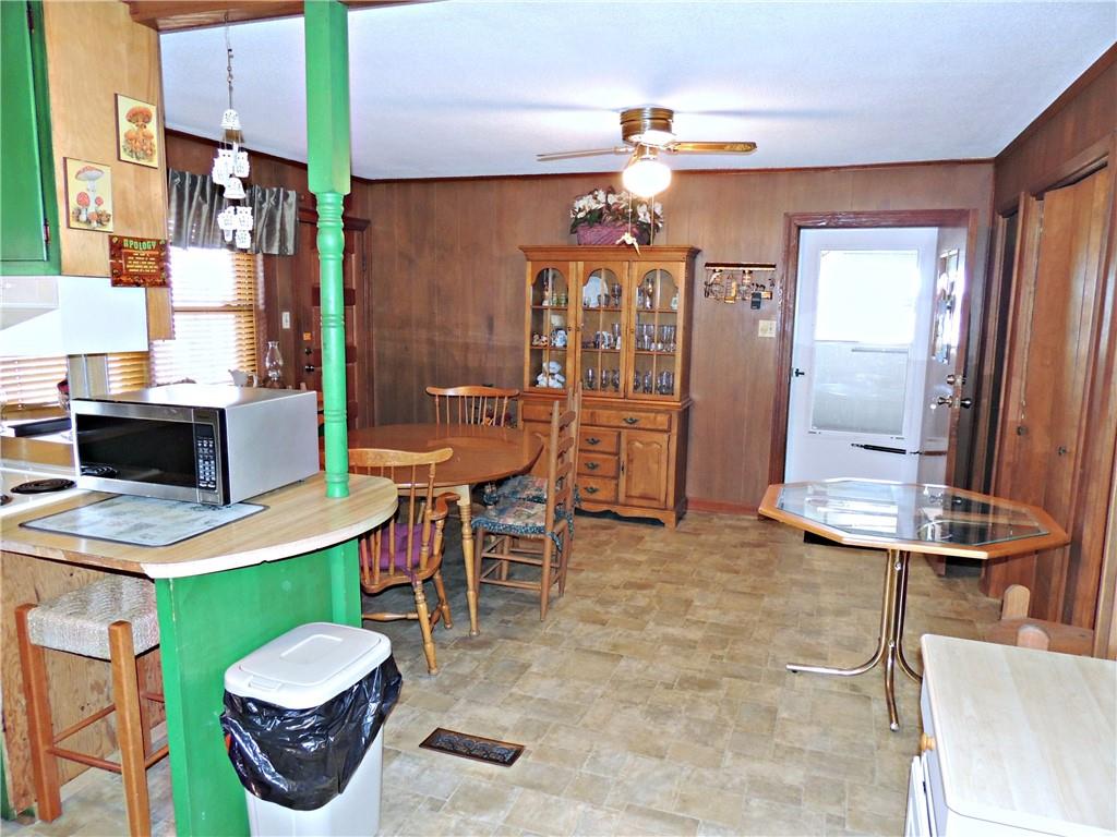 4963 Hoyle Farm Road Vale, NC 28168 - Photo 4 of 21