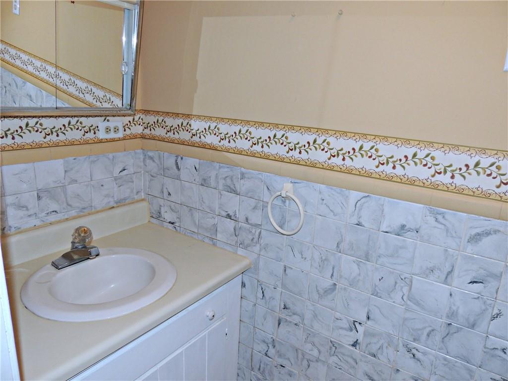 4963 Hoyle Farm Road Vale, NC 28168 - Photo 8 of 21