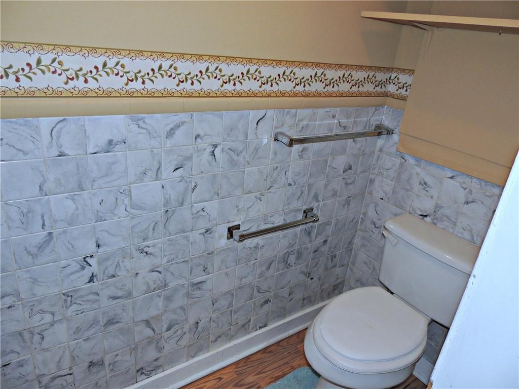 4963 Hoyle Farm Road Vale, NC 28168 - Photo 9 of 21