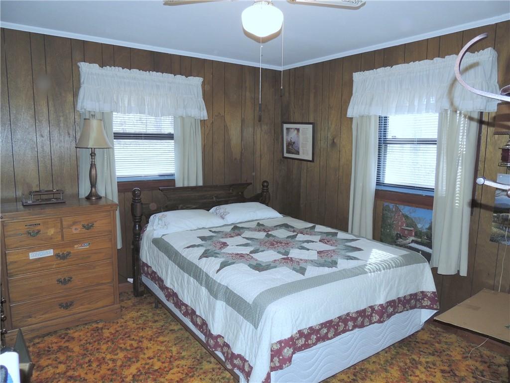 4963 Hoyle Farm Road Vale, NC 28168 - Photo 10 of 21