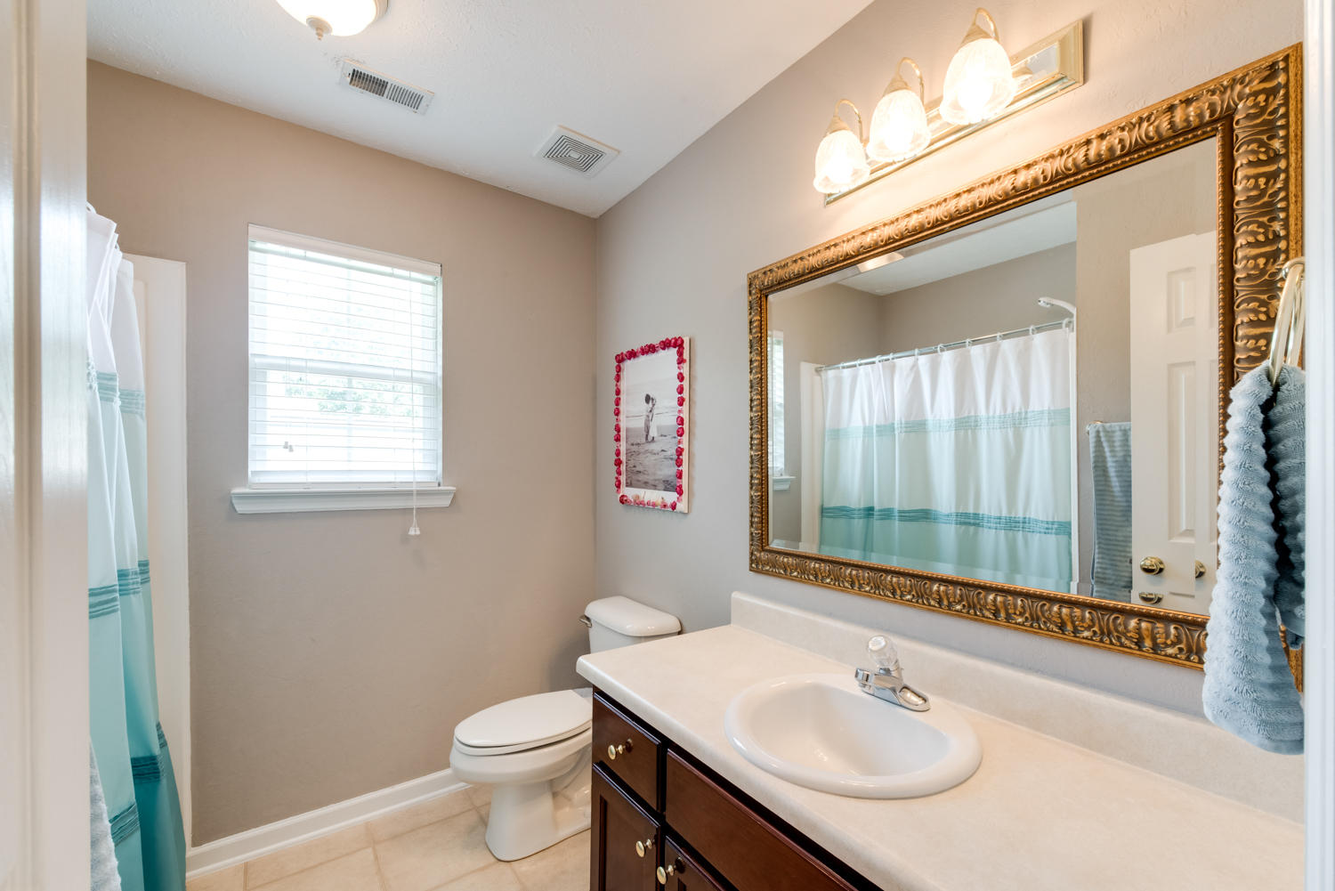 6401 Rim Crest Lane Harrison, TN 37341 - Photo 22 of 25 22_6401_Rim_Crest_Lane_37