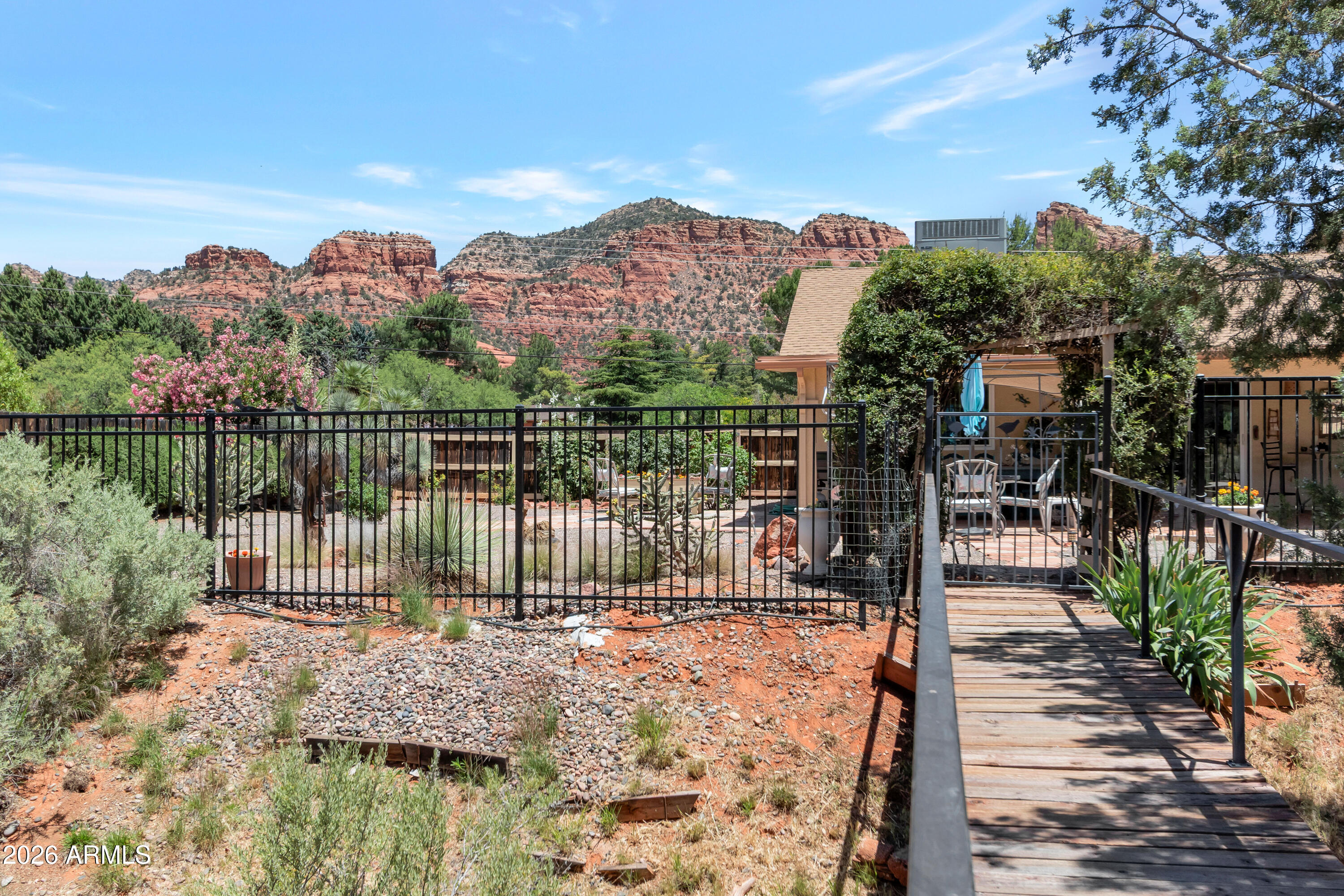 1135 Verde Valley School Road Sedona, AZ 86351 - Photo 30 of 42
