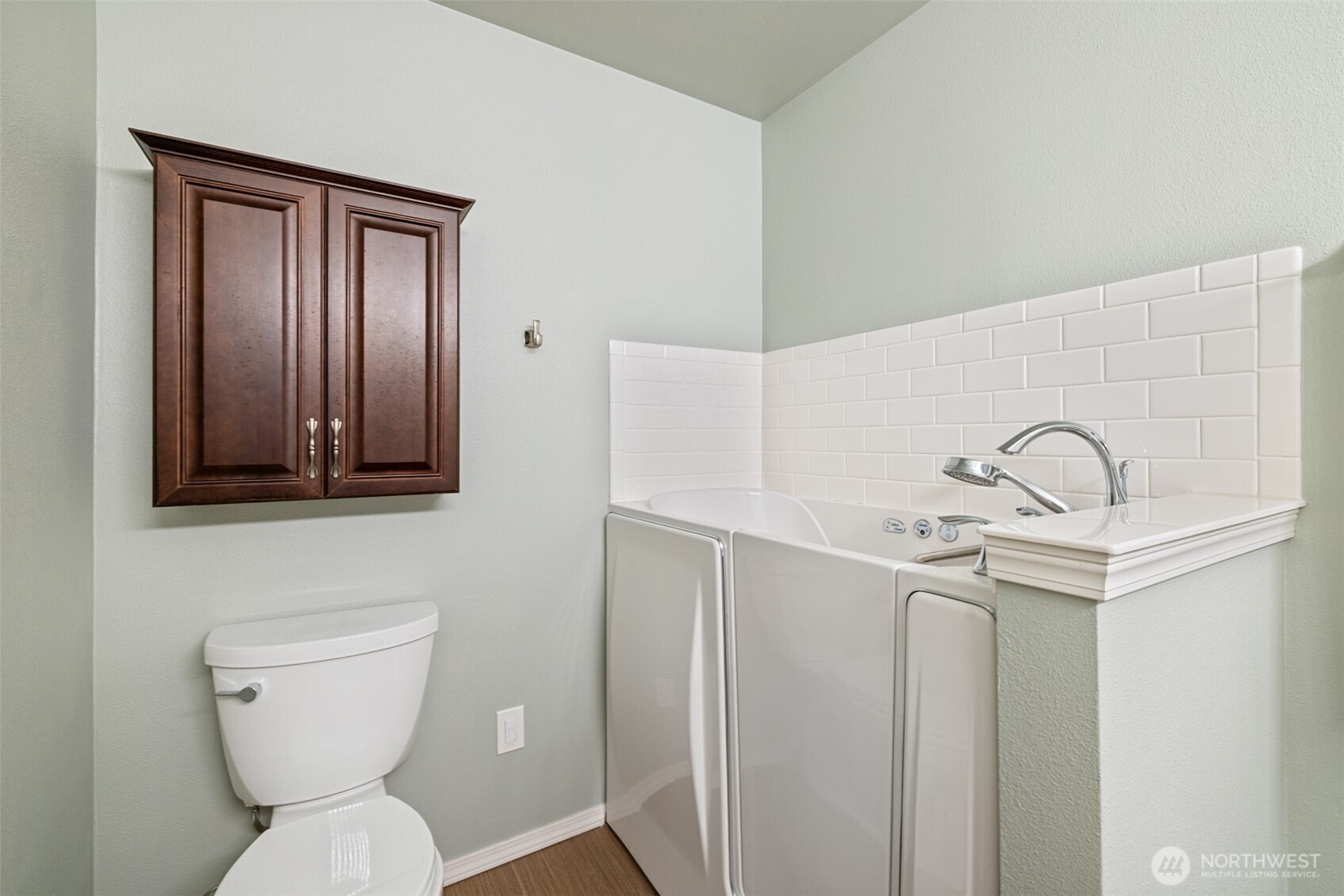 1023 North Littlejohn Way Sequim, WA 98382 - Photo 24 of 40