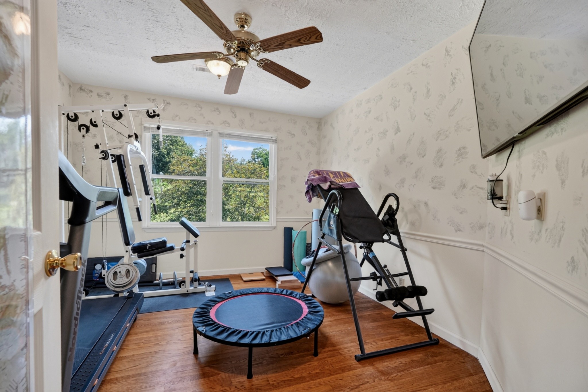 1377 Chestnut Grove Road Morrison, TN 37357 - Photo 55 of 67