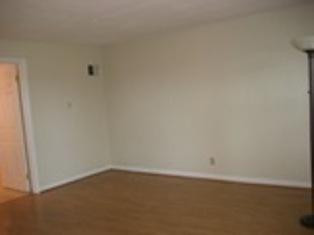 1435 North Forbes Road, Unit 2 Lexington, KY 40511 - Photo 8 of 21 Photo 8
