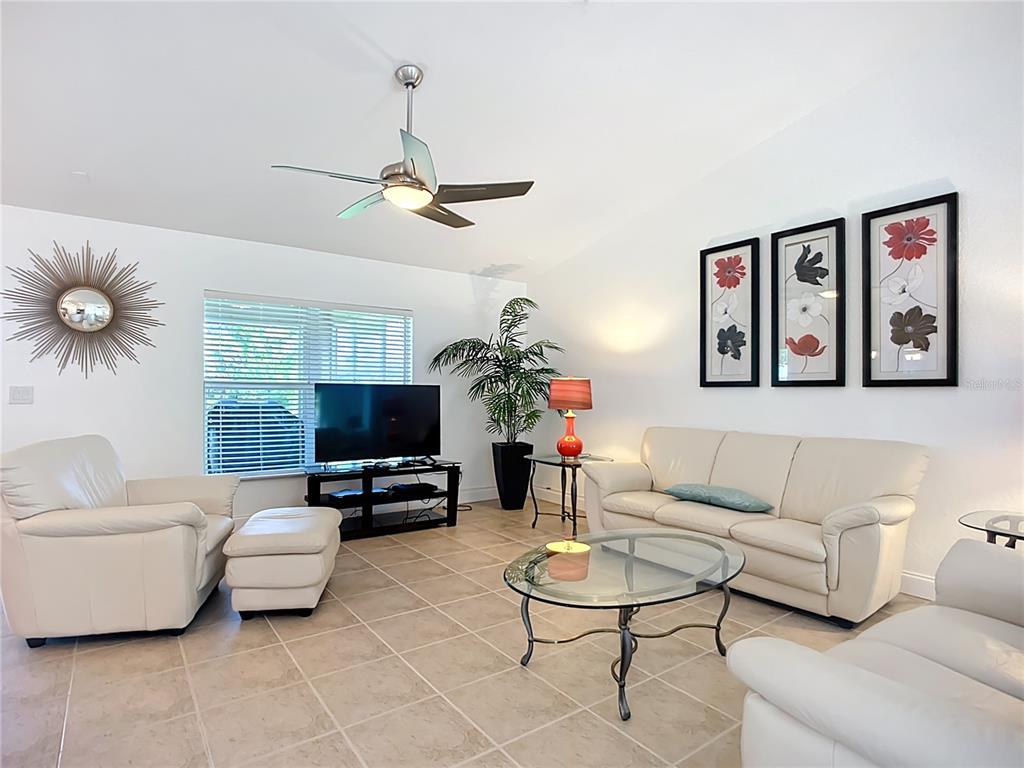 123 Marker Road Rotonda West, FL 33947 - Photo 20 of 66