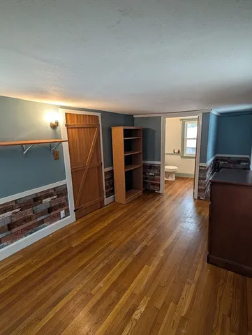 $449,000 | 353 Washington Street, Canton, MA 02021