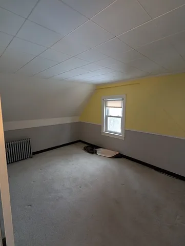 $449,000 | 353 Washington Street, Canton, MA 02021