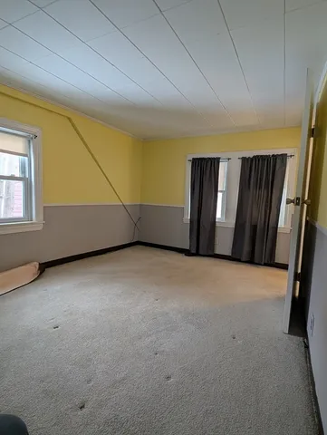 $449,000 | 353 Washington Street, Canton, MA 02021