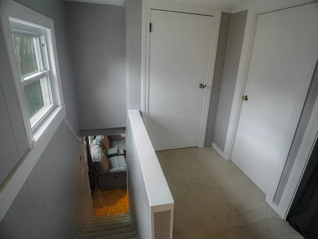 $449,000 | 353 Washington Street, Canton, MA 02021