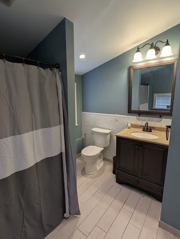 $449,000 | 353 Washington Street, Canton, MA 02021