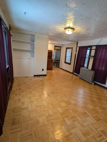 $449,000 | 353 Washington Street, Canton, MA 02021