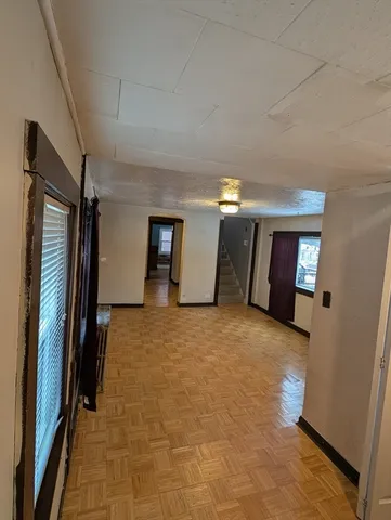 $449,000 | 353 Washington Street, Canton, MA 02021