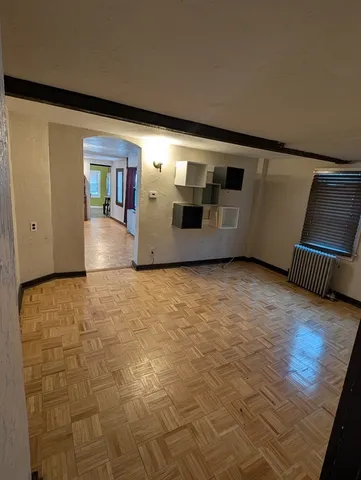 $449,000 | 353 Washington Street, Canton, MA 02021