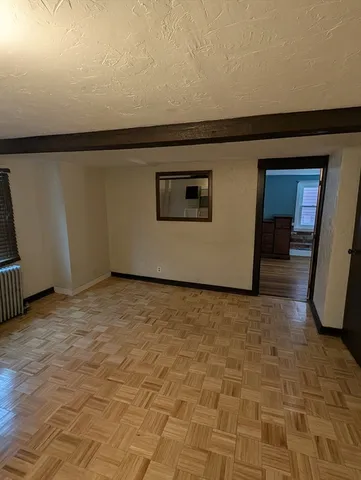 $449,000 | 353 Washington Street, Canton, MA 02021