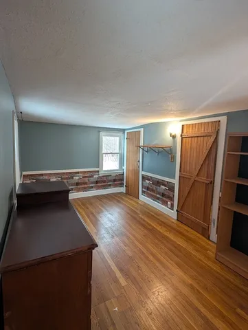 $449,000 | 353 Washington Street, Canton, MA 02021