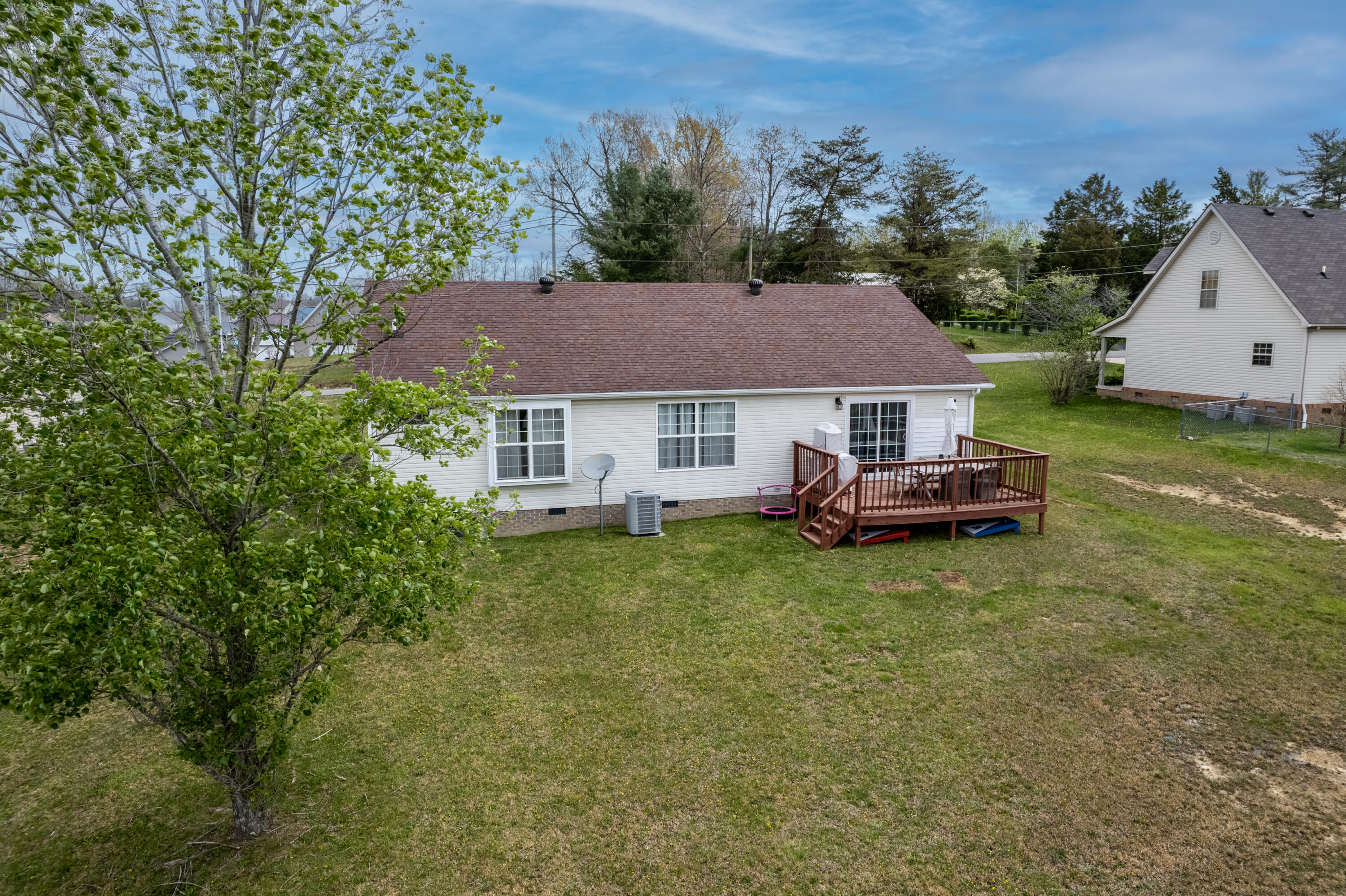 477 Rice Road Morehead, KY 40351 - Photo 24 of 28 DJI_0535-HDR-Edit