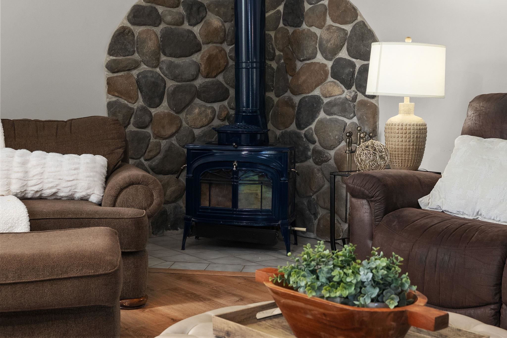 S1793 Stevens Court Wisconsin Dells, WI 53965 - Photo 2 of 44