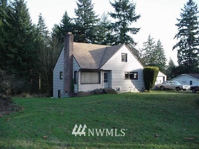 23607 Meridian Avenue South Bothell, WA 98021 - Photo 1 of 1