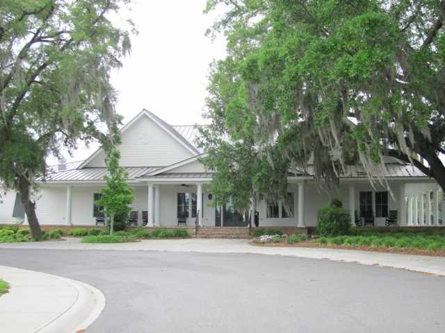 166 Commanders Island Road Georgetown, SC 29440 - Photo 14 of 16 Gallery Image 14
