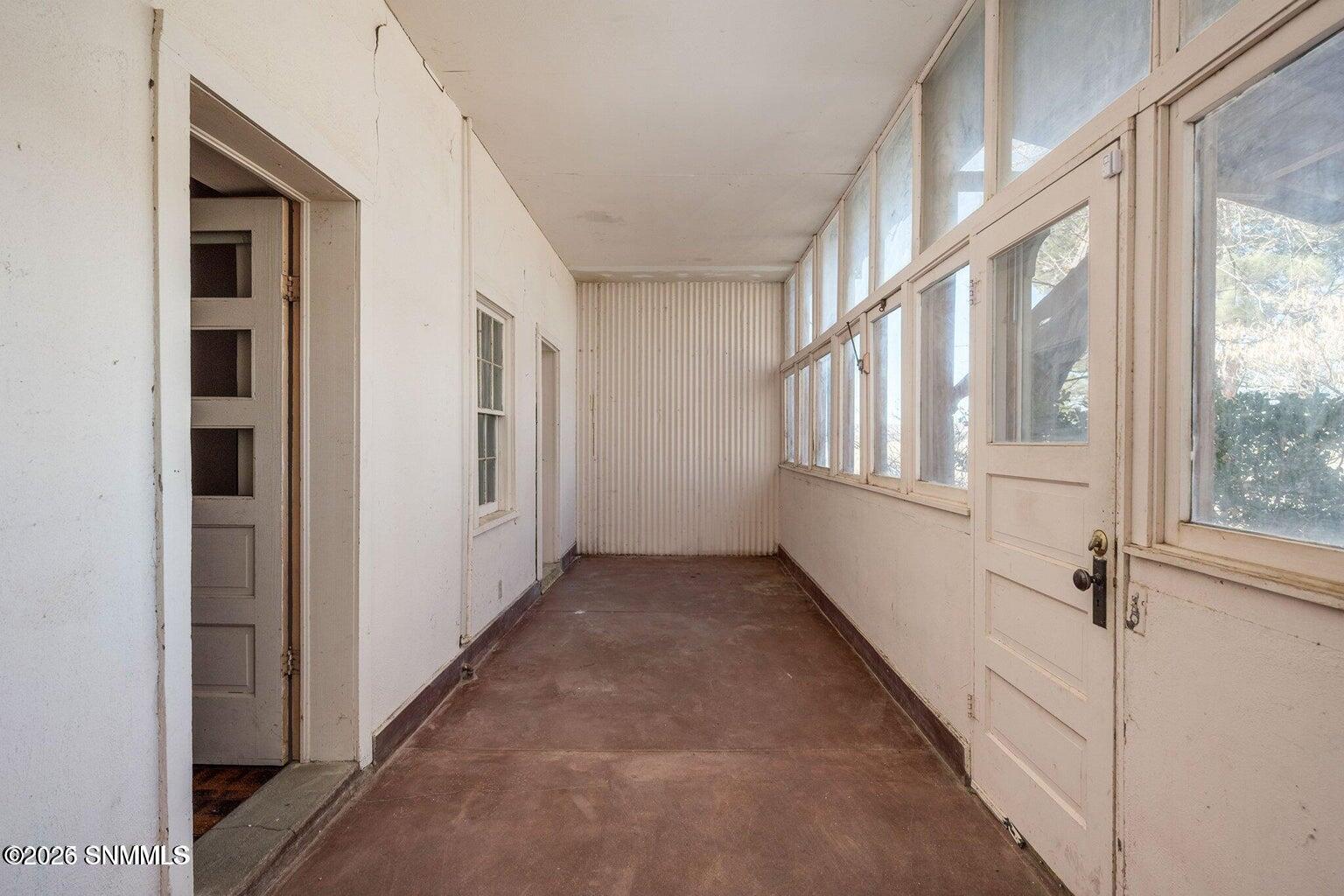 2090 Snow Road Mesilla, NM 88005 - Photo 77 of 90 77