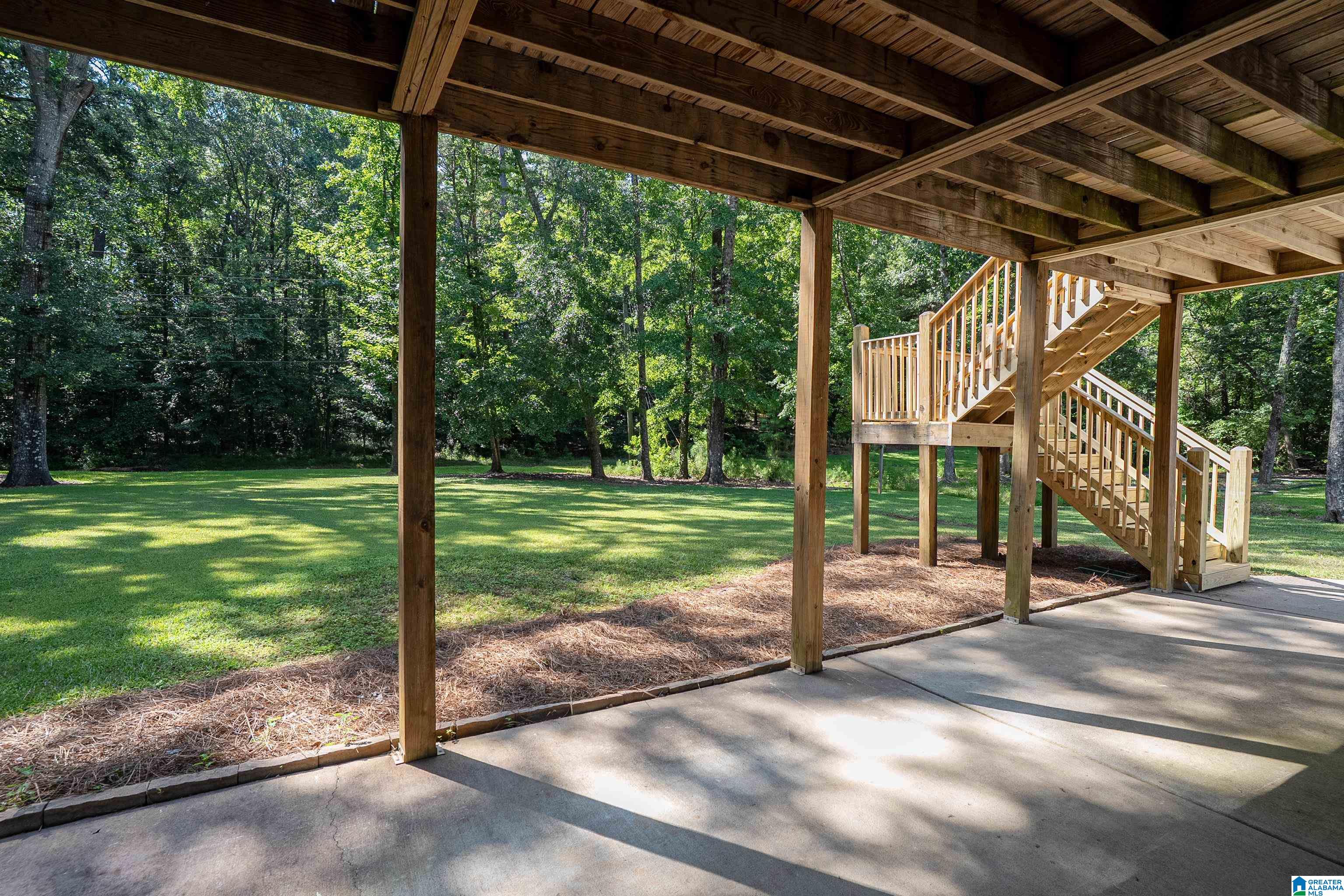 5125 Meadow Brook Road Birmingham, AL 35242 - Photo 9 of 53