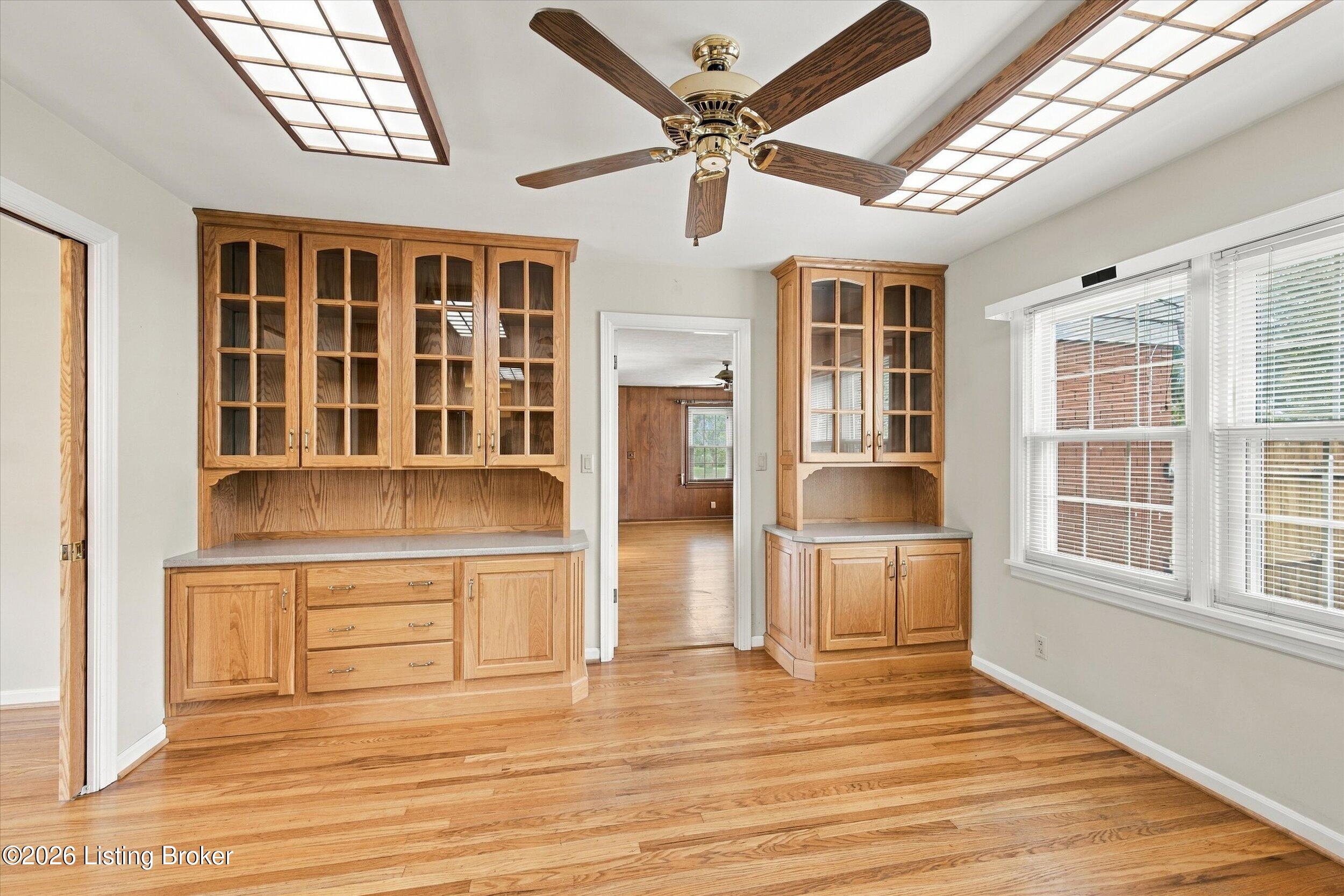 8110 Old Gate Road Louisville, KY 40241 - Photo 19 of 41 Dining Area