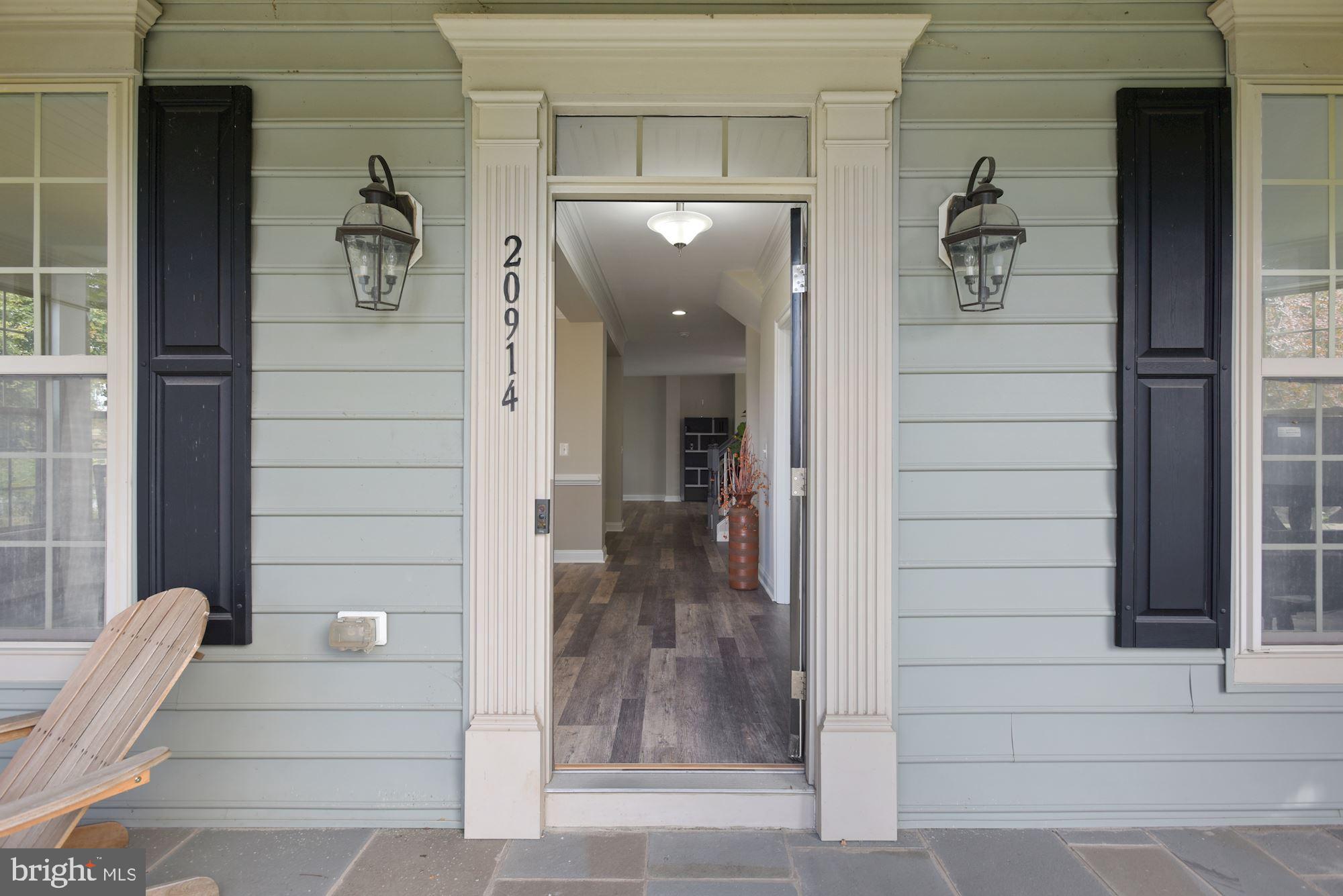 20914 Ashburn Road Ashburn, VA 20147 - Photo 11 of 54