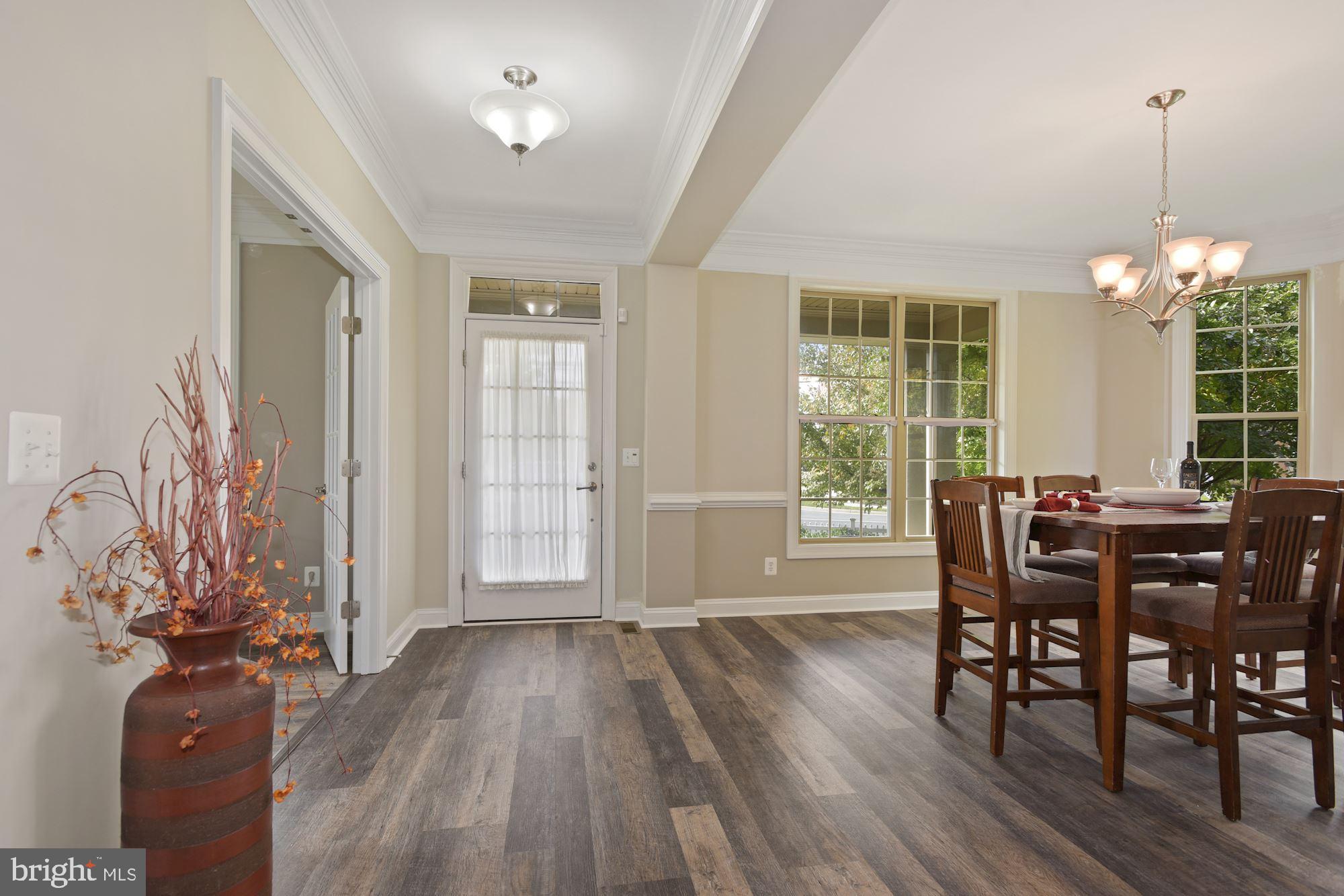 20914 Ashburn Road Ashburn, VA 20147 - Photo 12 of 54