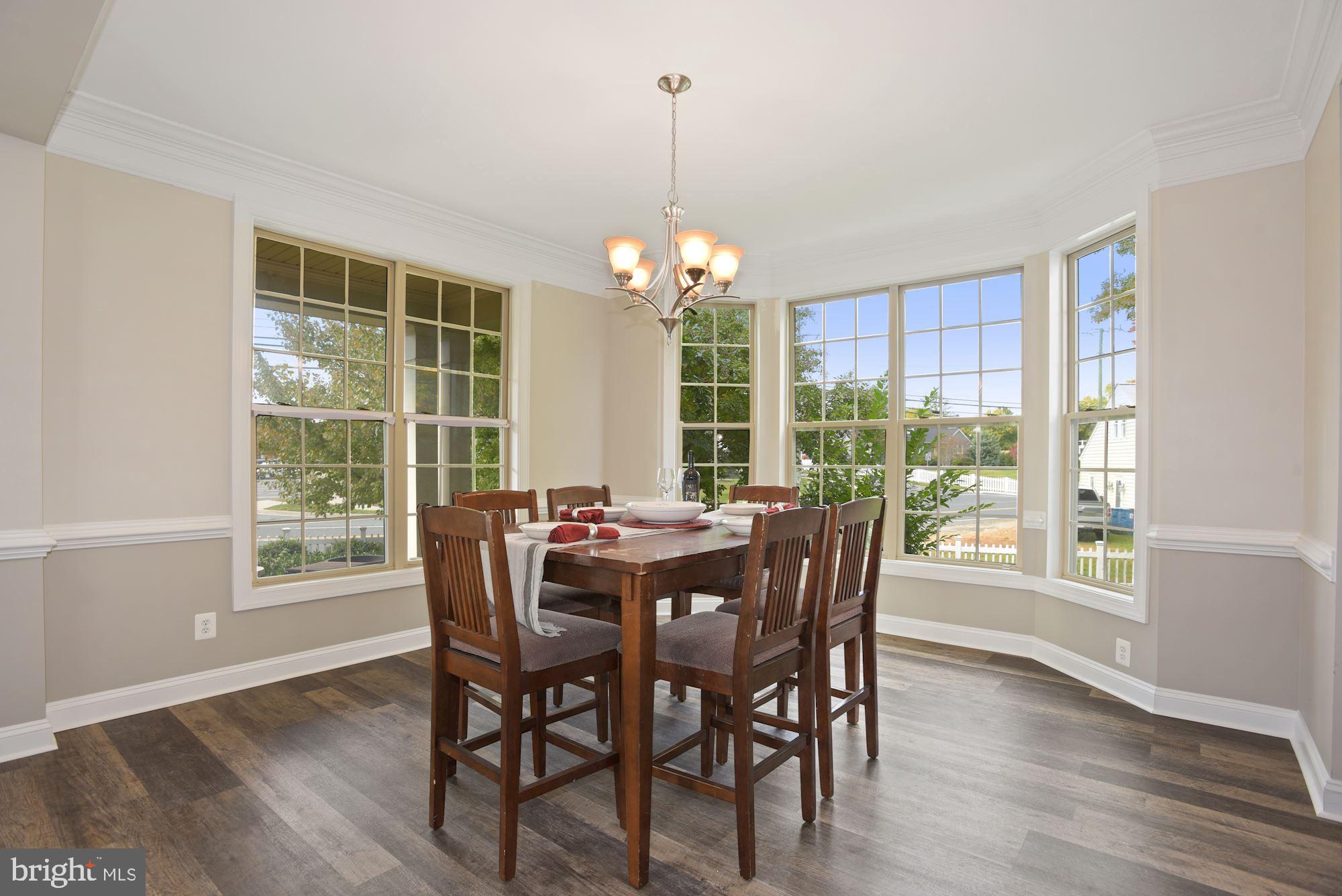 20914 Ashburn Road Ashburn, VA 20147 - Photo 13 of 54