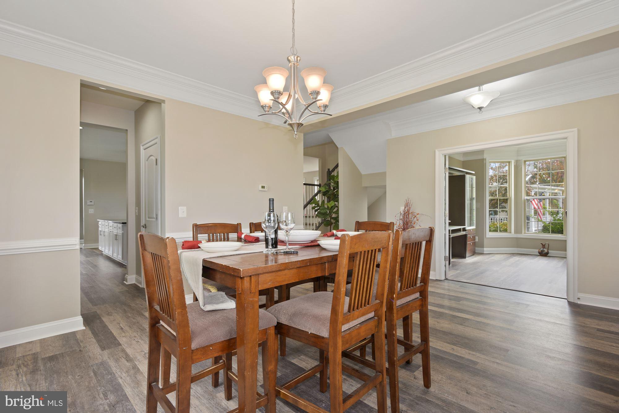 20914 Ashburn Road Ashburn, VA 20147 - Photo 14 of 54
