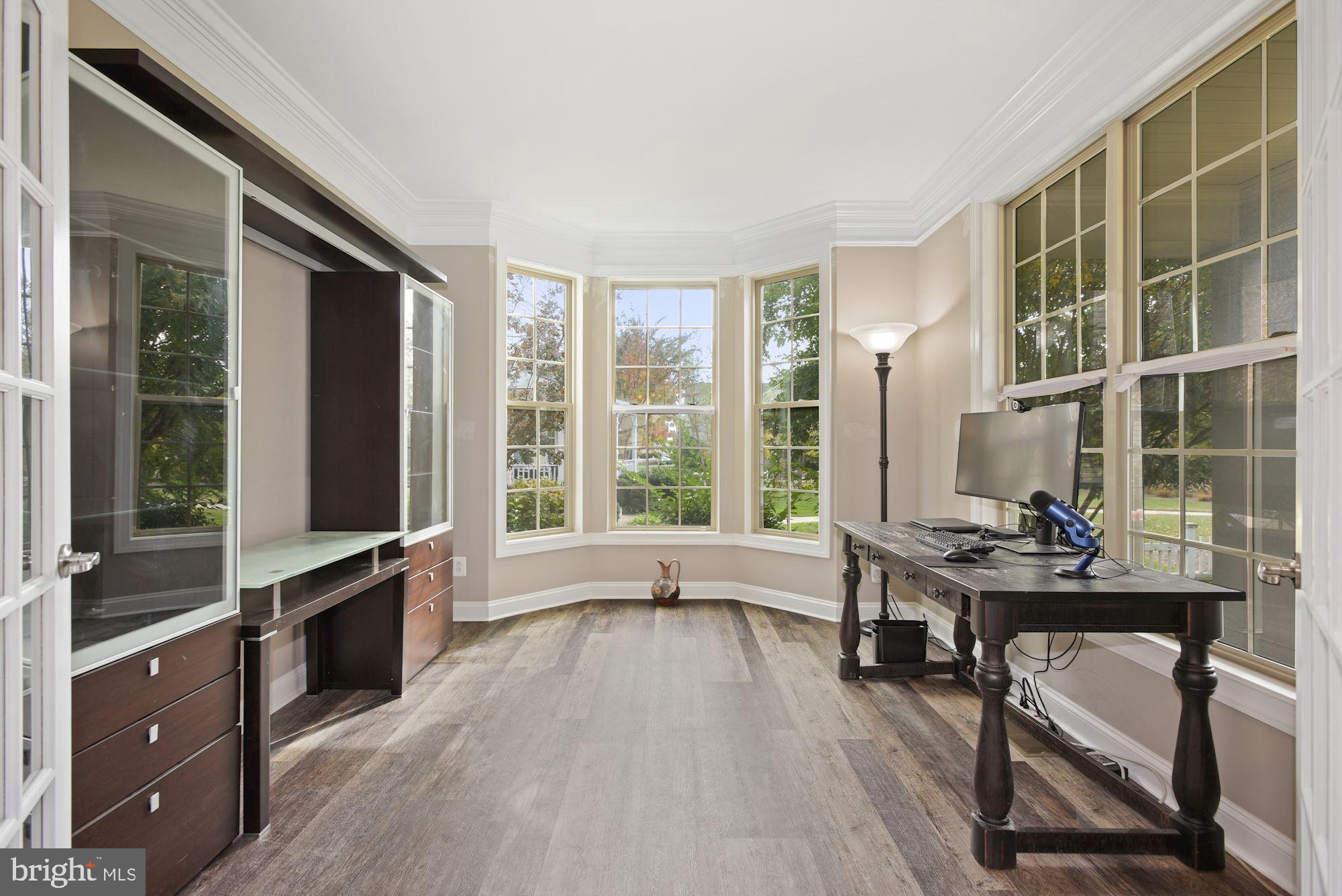 20914 Ashburn Road Ashburn, VA 20147 - Photo 15 of 54