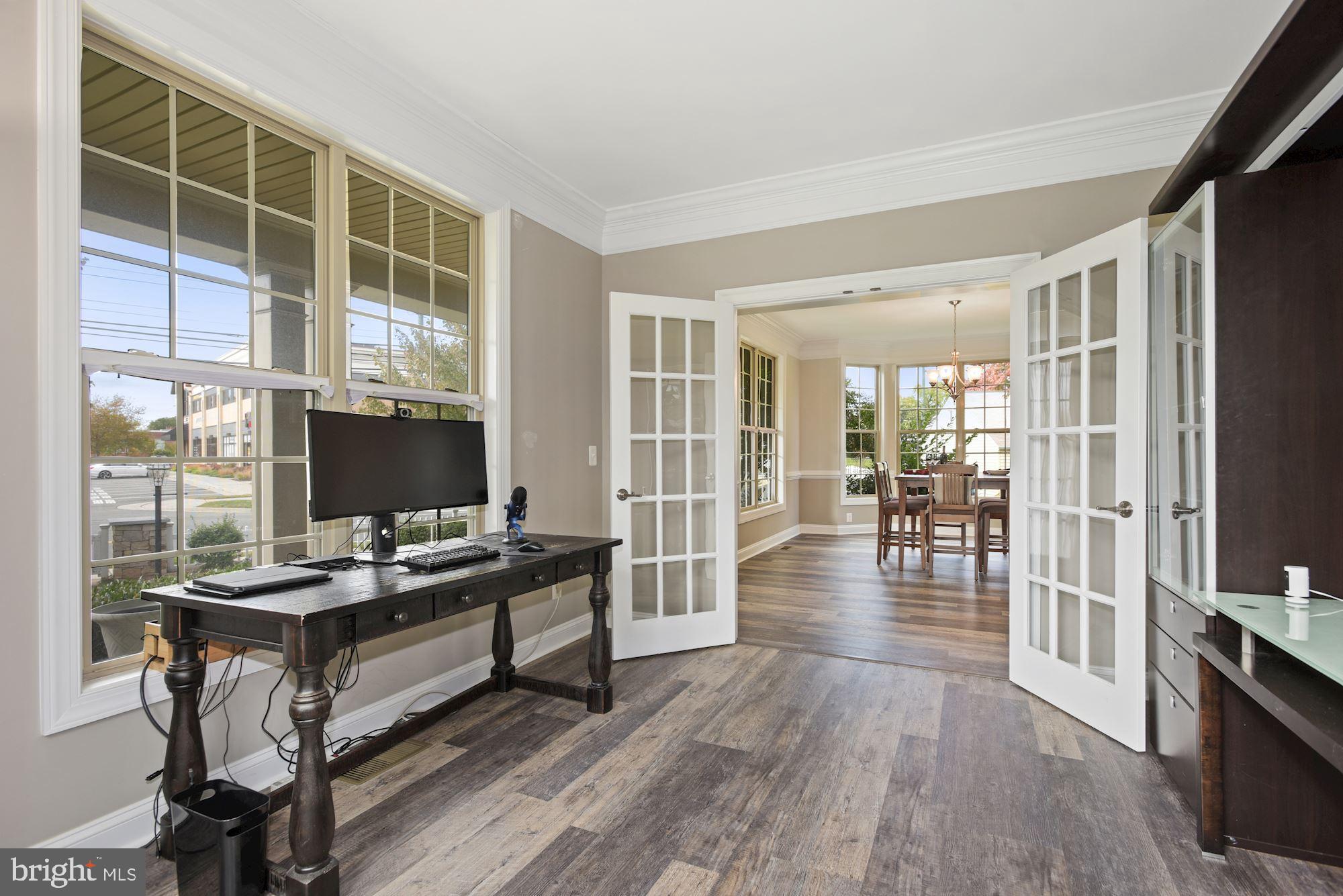 20914 Ashburn Road Ashburn, VA 20147 - Photo 16 of 54