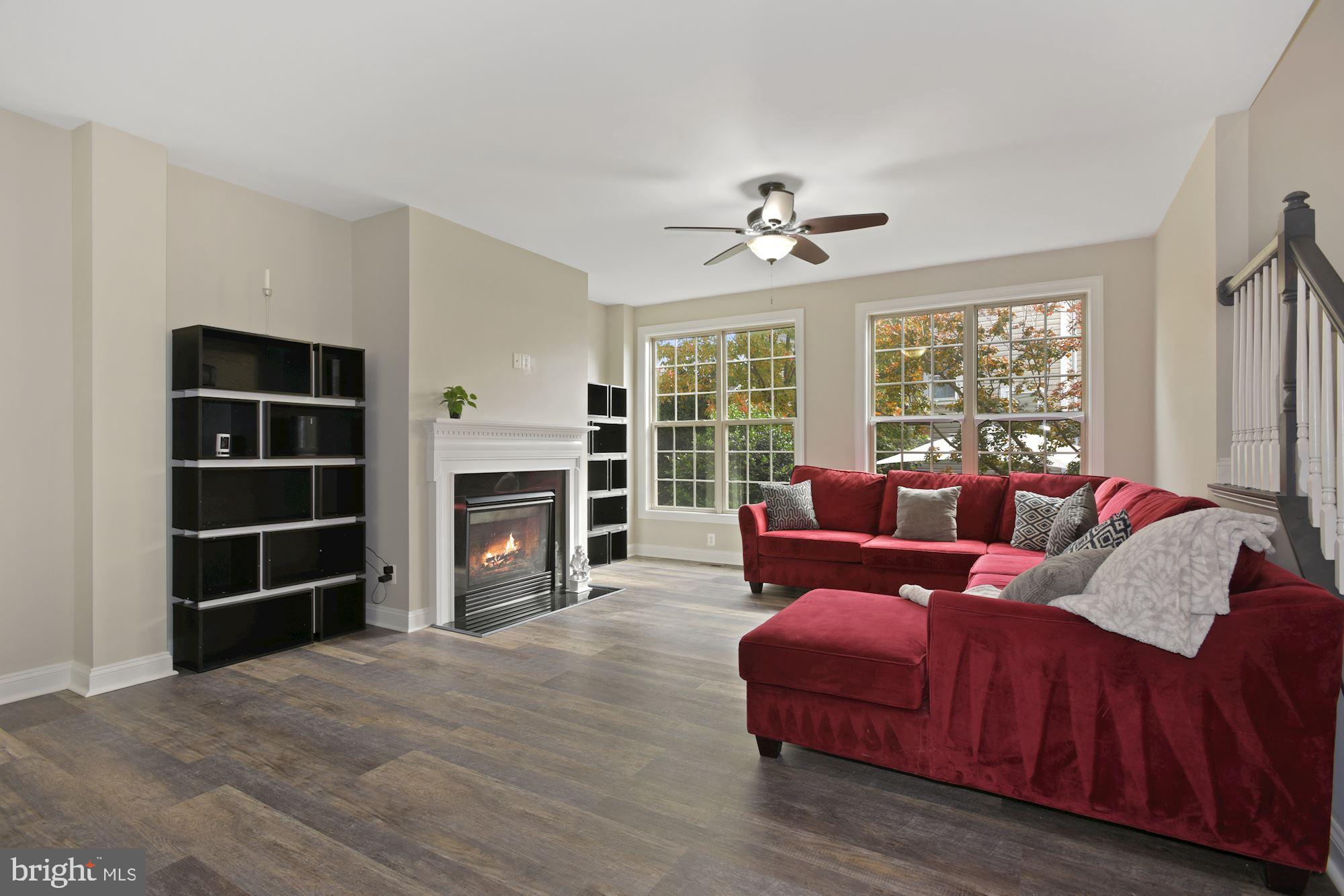 20914 Ashburn Road Ashburn, VA 20147 - Photo 17 of 54