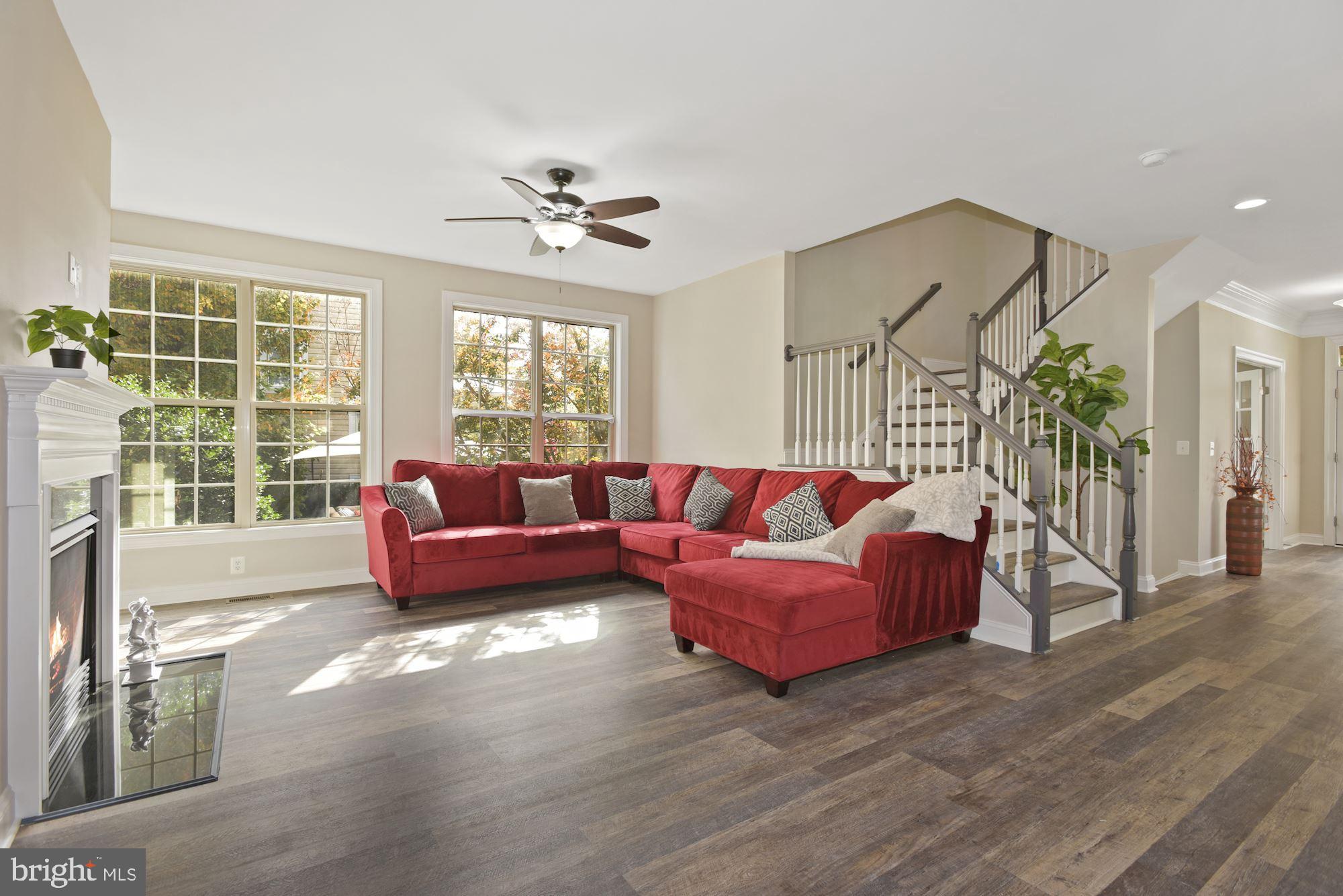 20914 Ashburn Road Ashburn, VA 20147 - Photo 18 of 54