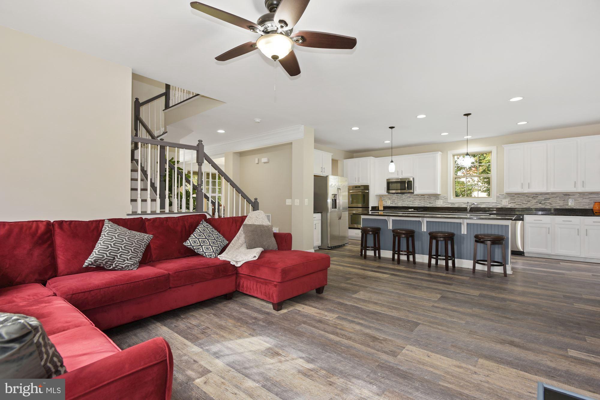 20914 Ashburn Road Ashburn, VA 20147 - Photo 19 of 54