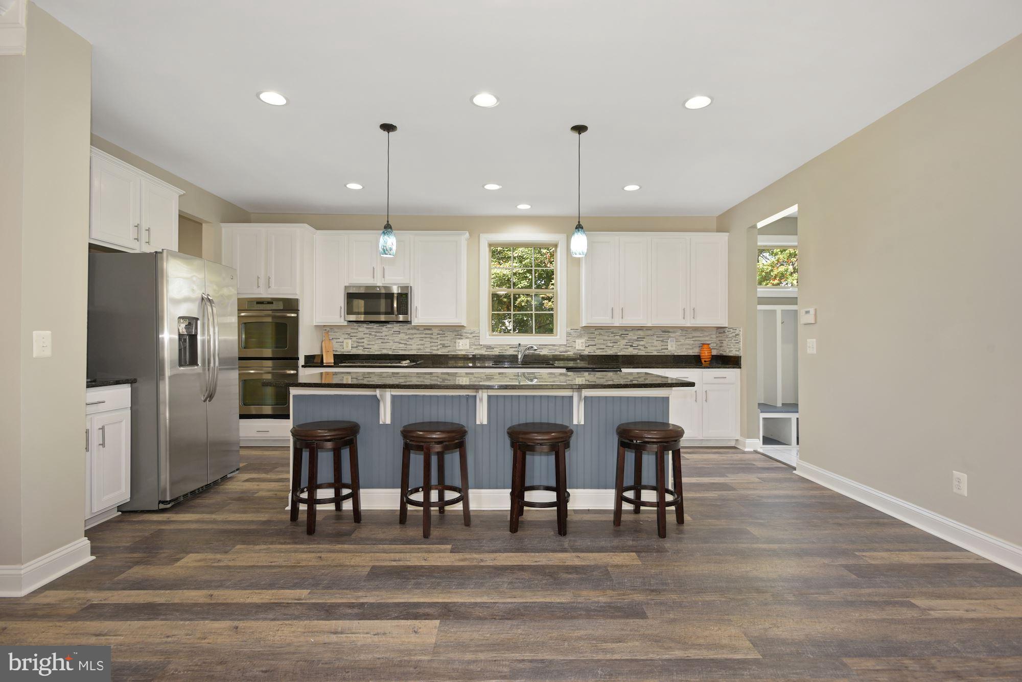 20914 Ashburn Road Ashburn, VA 20147 - Photo 20 of 54