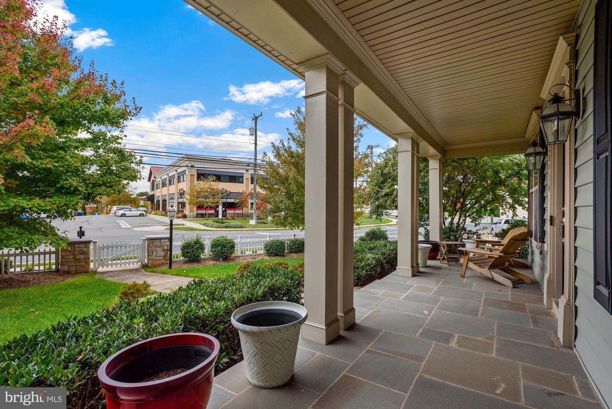 20914 Ashburn Road Ashburn, VA 20147 - Photo 2 of 54