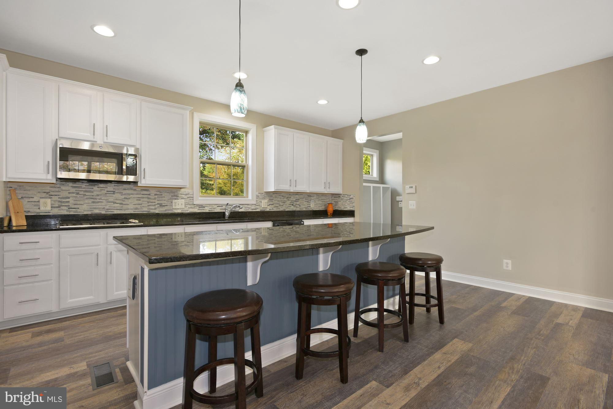 20914 Ashburn Road Ashburn, VA 20147 - Photo 21 of 54