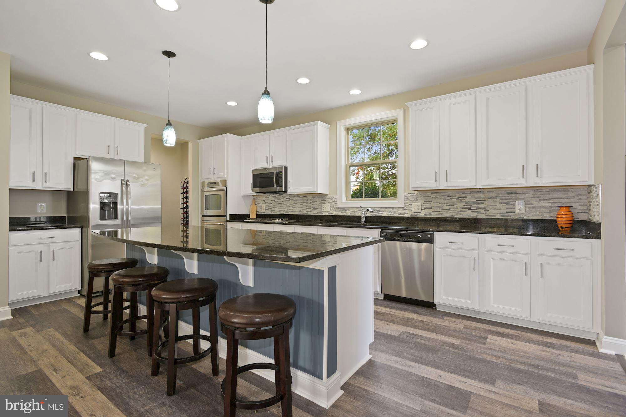 20914 Ashburn Road Ashburn, VA 20147 - Photo 22 of 54