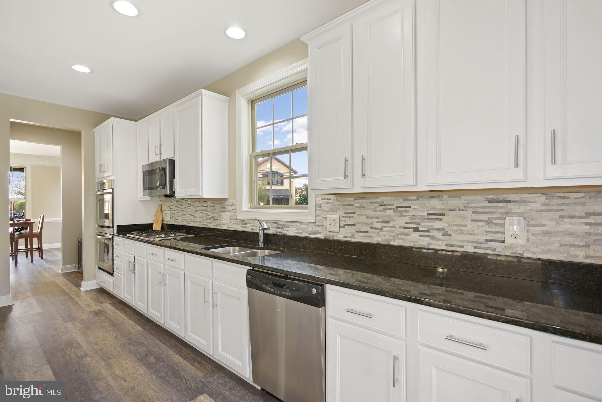 20914 Ashburn Road Ashburn, VA 20147 - Photo 23 of 54