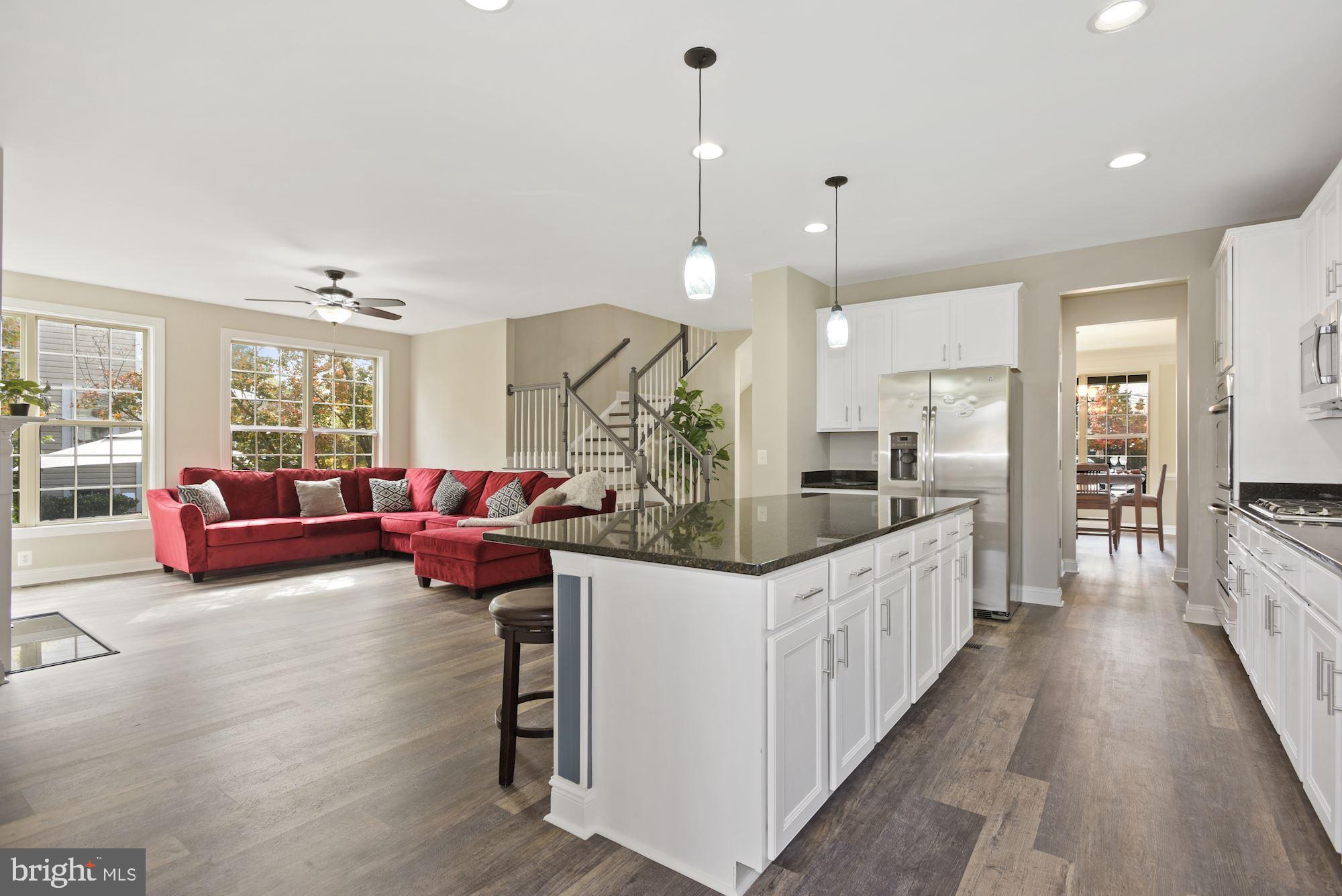 20914 Ashburn Road Ashburn, VA 20147 - Photo 24 of 54