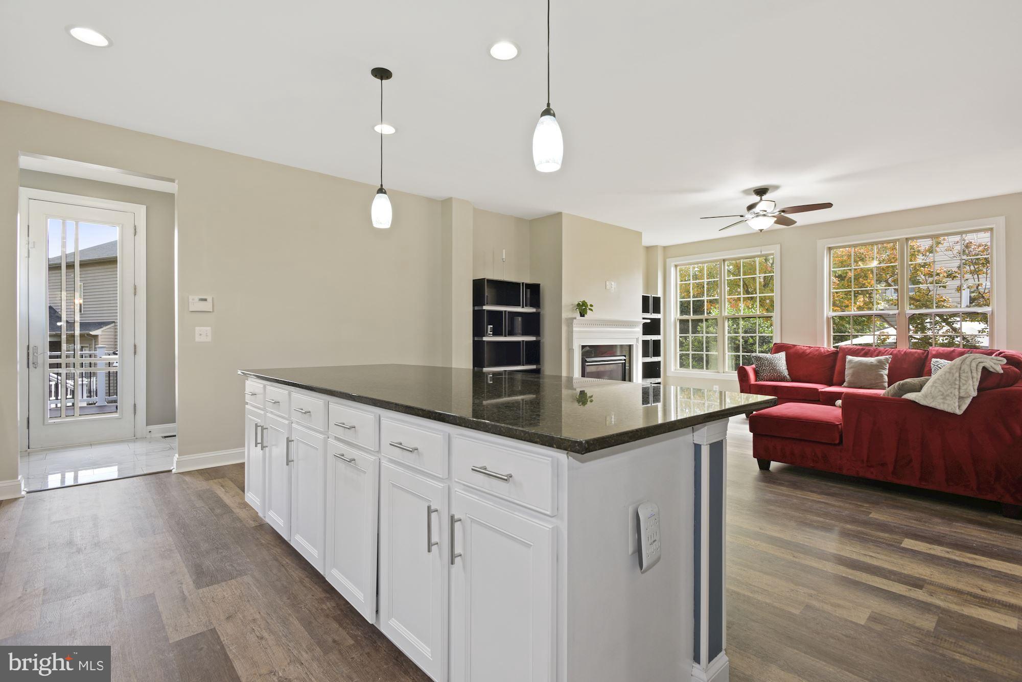 20914 Ashburn Road Ashburn, VA 20147 - Photo 25 of 54