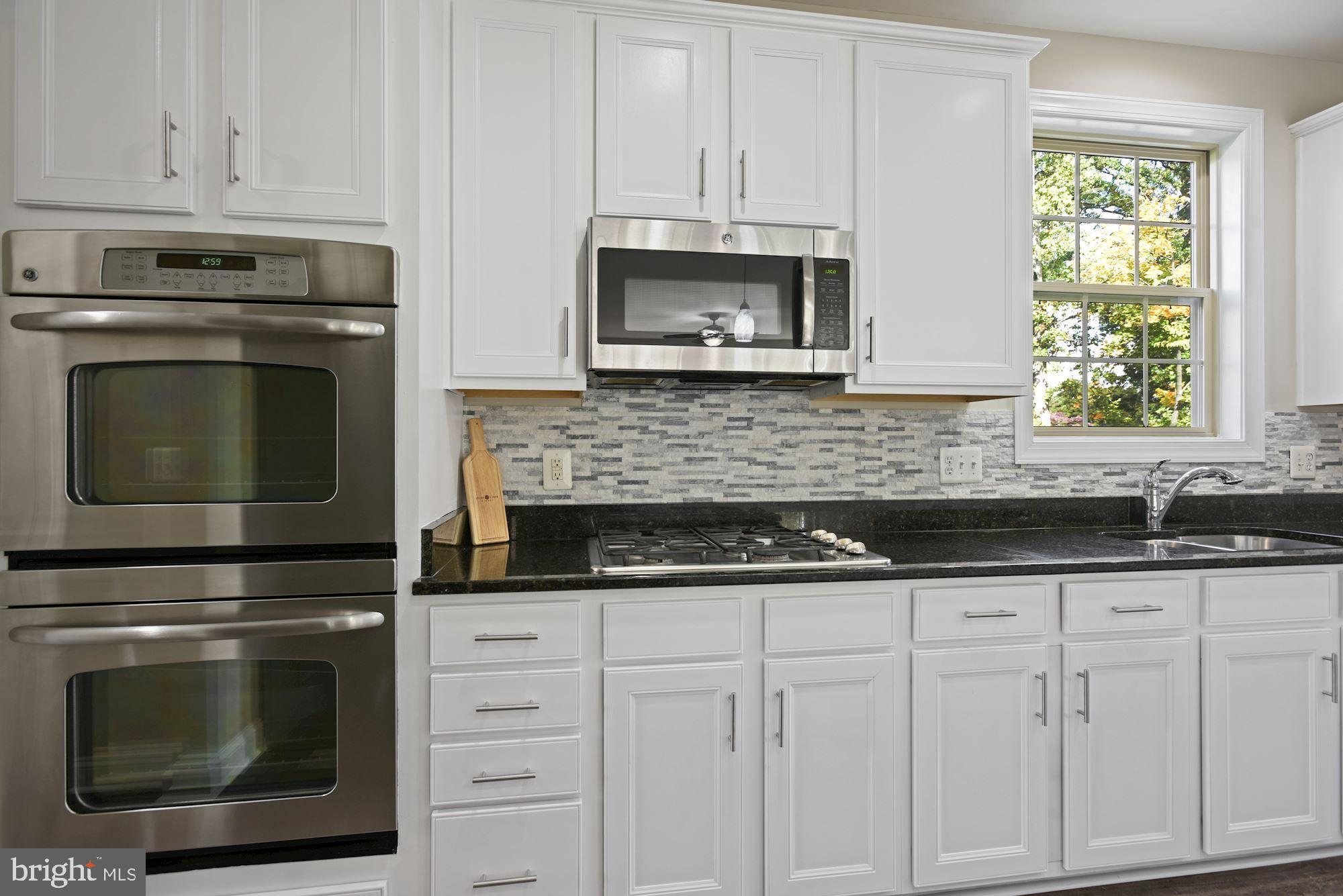 20914 Ashburn Road Ashburn, VA 20147 - Photo 26 of 54