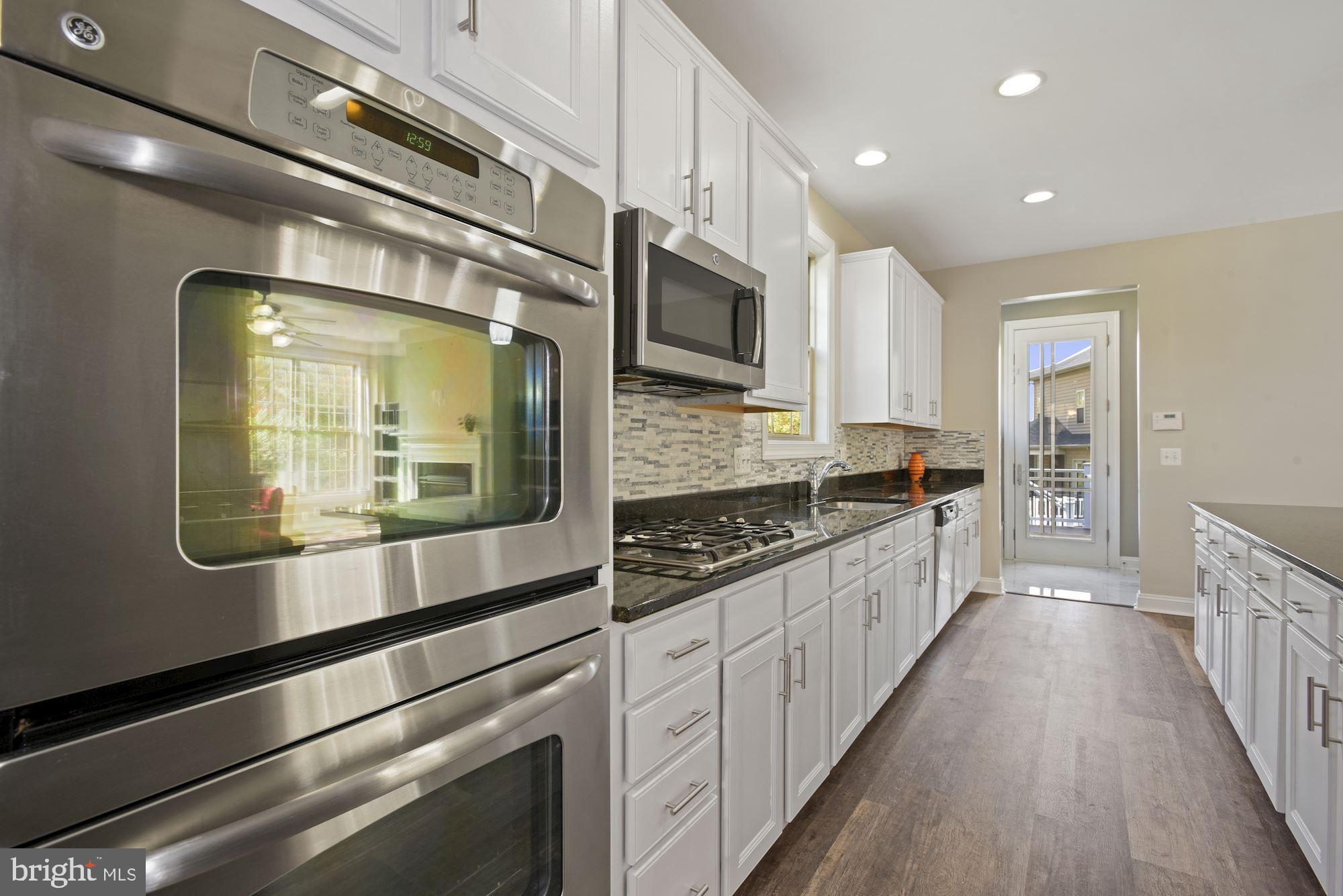 20914 Ashburn Road Ashburn, VA 20147 - Photo 27 of 54