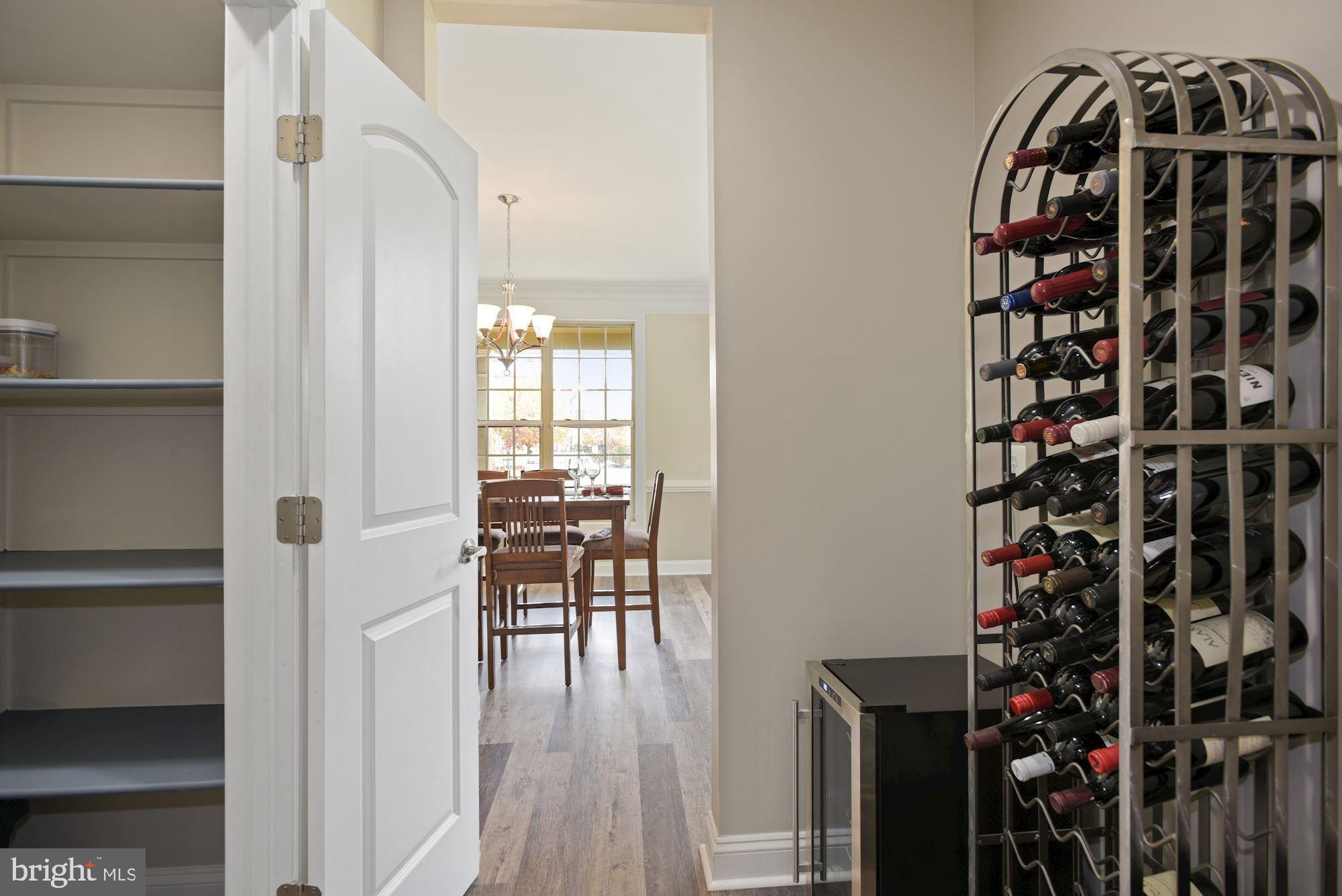 20914 Ashburn Road Ashburn, VA 20147 - Photo 28 of 54