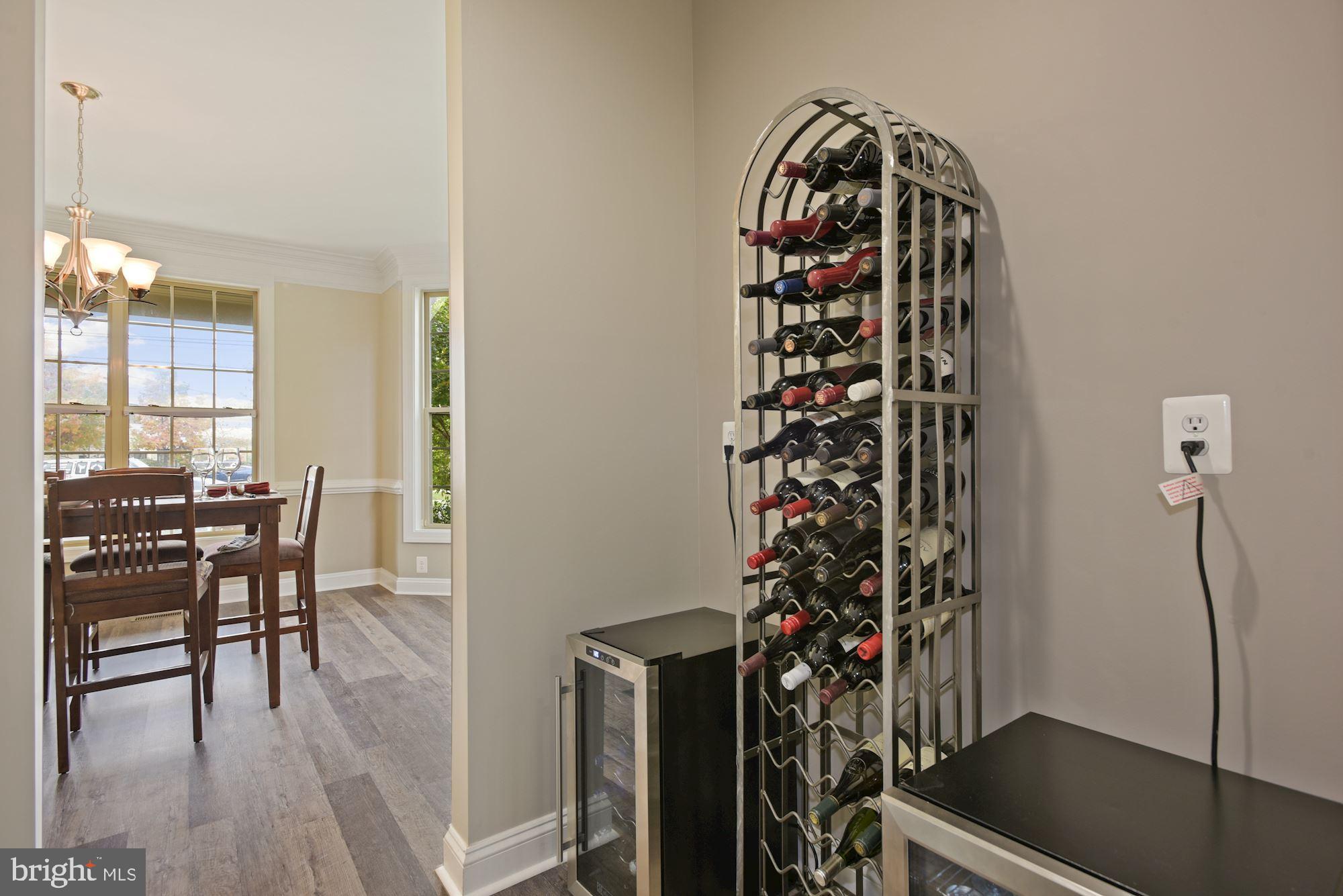 20914 Ashburn Road Ashburn, VA 20147 - Photo 29 of 54