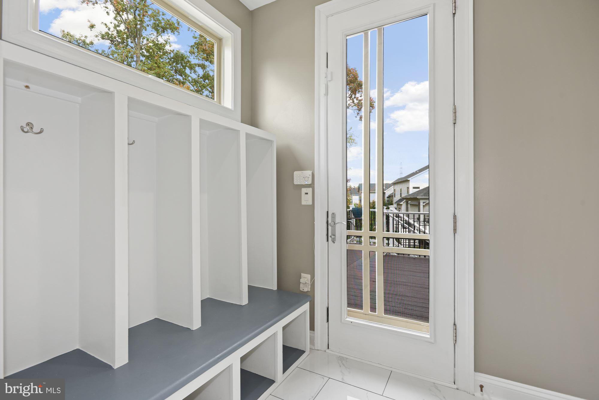 20914 Ashburn Road Ashburn, VA 20147 - Photo 30 of 54